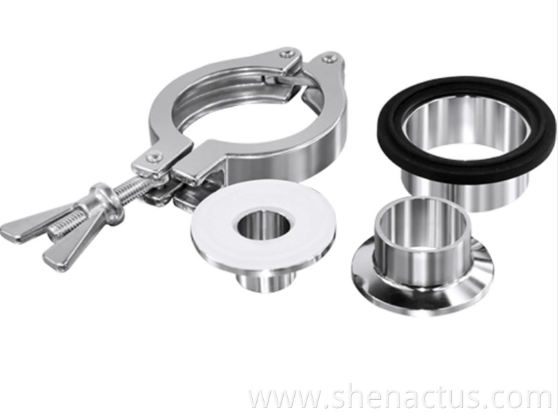 teflon tape for stainless steel